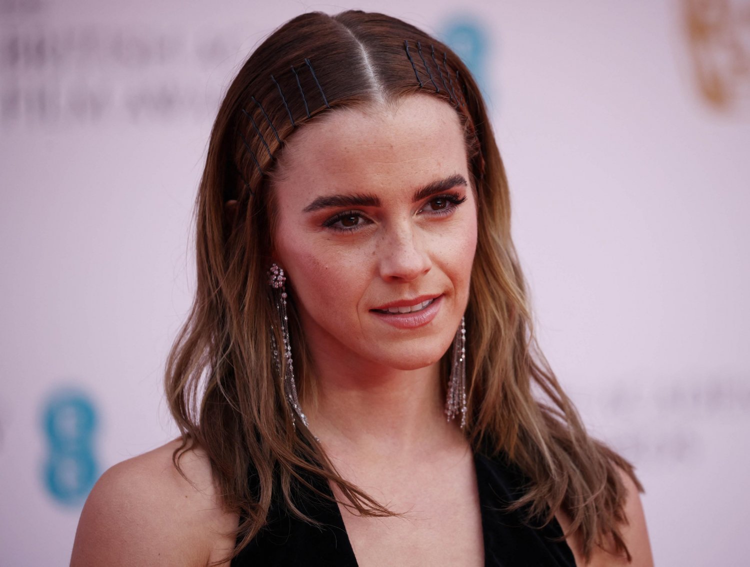 DhJYozAP Emma Watson. Just her face is enough 16.jpg